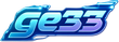 ge33